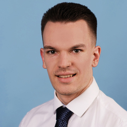 Philipp Schwarz