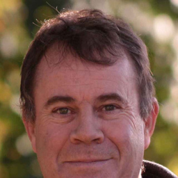 Pierre Rouarch