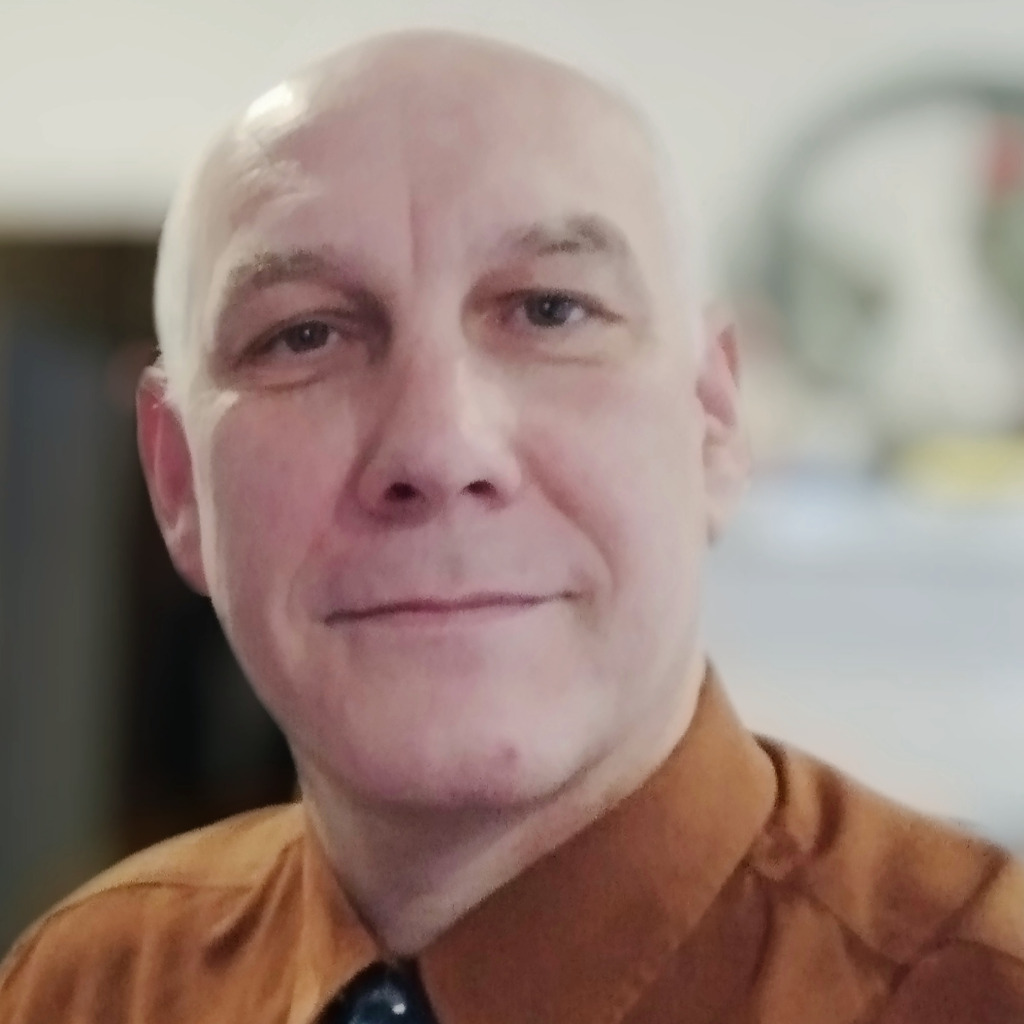 Roman Herber - Mitarbeitende Vorarbeiter - Delignit AG | XING
