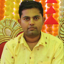 Kamlesh Sharma