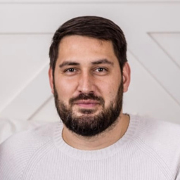 Henrik Scholze