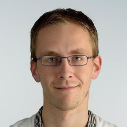 Philipp Gutsch's profile picture