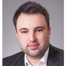 Vlado Mucunski