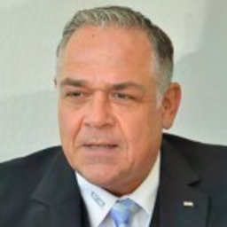 Thomas Linke