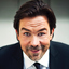 user profile image