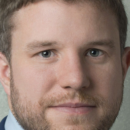Sebastian Löber