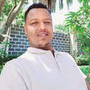 Abdiaziz Mohammed Jaama