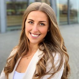 Karoline Kronz