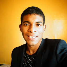 moises marrero