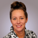 Peggy Bauer