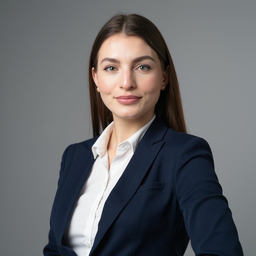Ellen Bezler