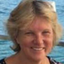 Christiane Seiss