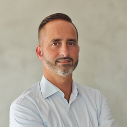Maurizio Truisi