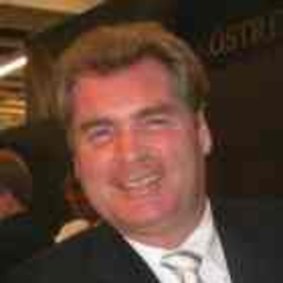 Detlef Greife