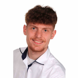 Nils Koob
