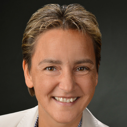 Sonja Paschinski