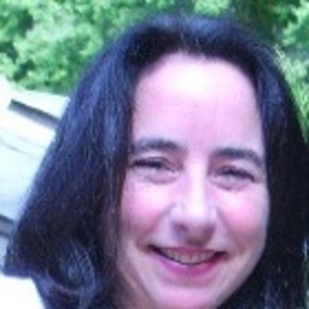 Charlotte Nobles Recruiter Aviapartner Handling Services GmbH XING