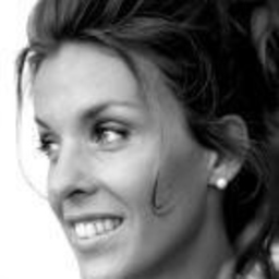 Katharina Schlienkamp