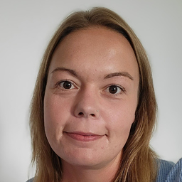 Katharina Maier