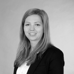 Stefanie Wilmes