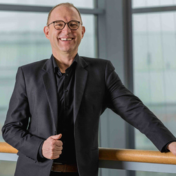 Torsten Müller