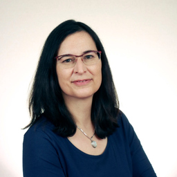 Doris Schwier