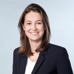 Johanna Meyer