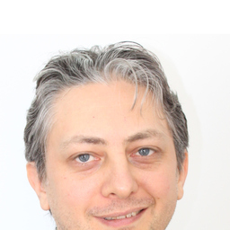 Alexandru Bolboaca