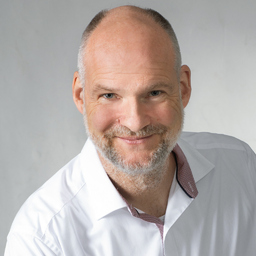 Torsten Eggers