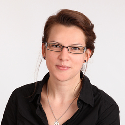 Christin Borger
