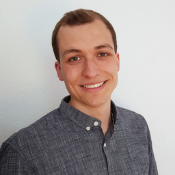 Philipp Rehbein