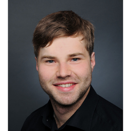 Jan Frederik Seegelke