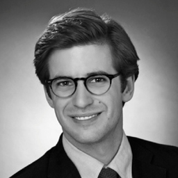 Benedikt Schlicht