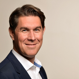 Andreas Peikert
