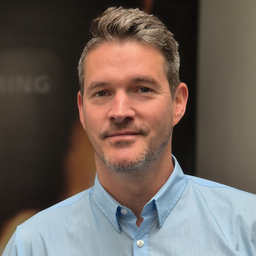 Steffen Dommermuth