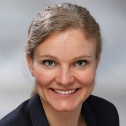 Julia Mildner