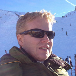 Michael Hofer