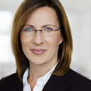 Dr. Janine Rehfeldt