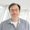 Sven Grosch