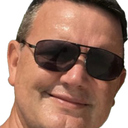 Dirk Könemann
