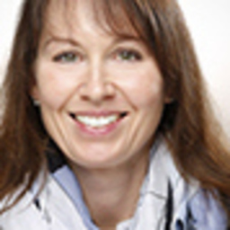 Bettina Oppel
