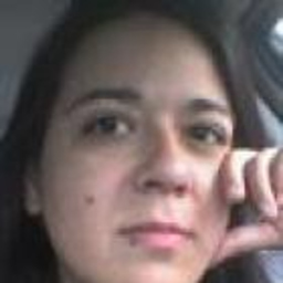 maria medina carrillo