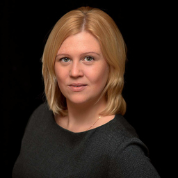 Yulia Skowronek