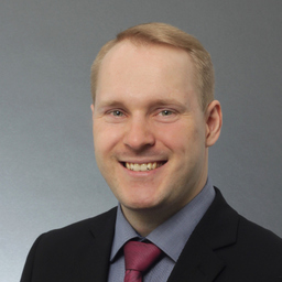 Jan Streubel