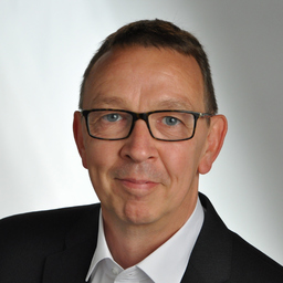 Markus Meuser