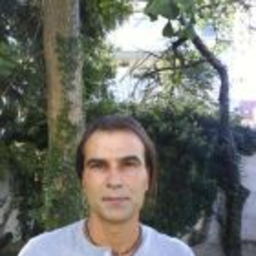 Celalettin Karakula