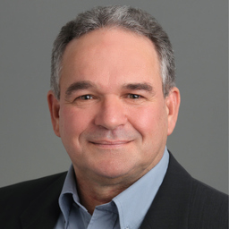 Dipl.-Ing. Matthias Stang