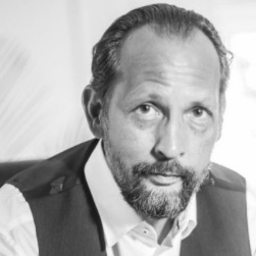 Thomas Krahmer