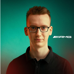 Niclas Kiep