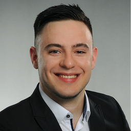 Alexander Buchhauser